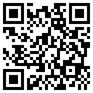 flash下载安装