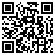 魔兽世界app