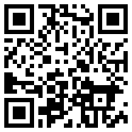 google play商店