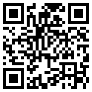 超高清壁纸app