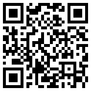tvapp