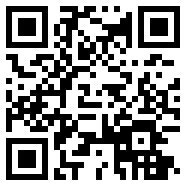 纸嫁衣5无间梦境