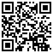今日头条下载安装 app