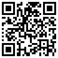 eovideo