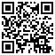 一起看手机版app