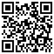 香草app