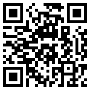 小白兔app