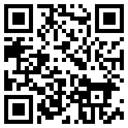 爱美剧app