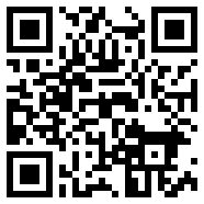 google地球手机破解版