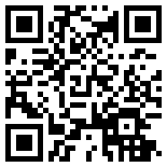 farm frenzy
