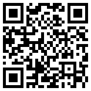 tvb云播app