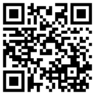 学车不app