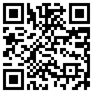 私密视频app