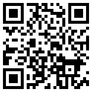 我叫mt online官网