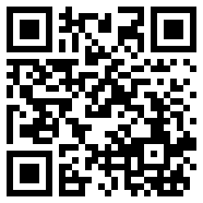 榕树贷款app