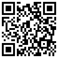 3dsource零件库
