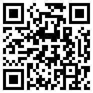 即刻电视6.0.2