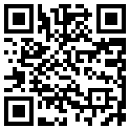 我的世界1.1.5.1
