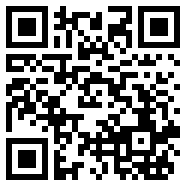 蜜桃小说下载
