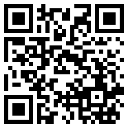 deepnu的 安卓下载