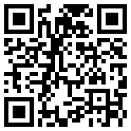 宅男视频app