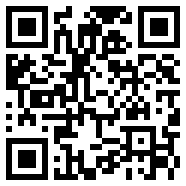 pp助手ios