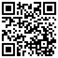 王者无限火力V4.0-1.apk