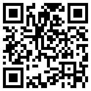 欲漫漫APP