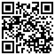 pubgtool画质修改器