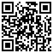 csmos