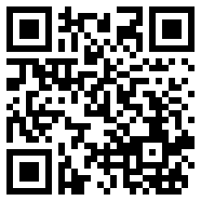 含羞草 app