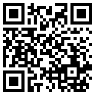 leetcode官方app