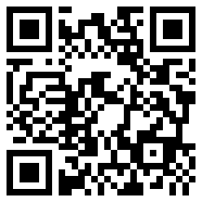 pixelme下载