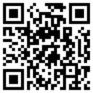 line tv