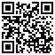 左左app