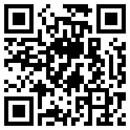 steam手机app下载