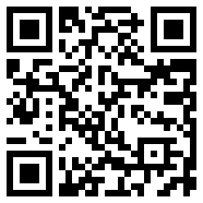 MTV视频下载