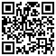 f2短视频app