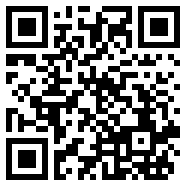 兔兔app