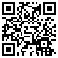 漫天星漫画APP