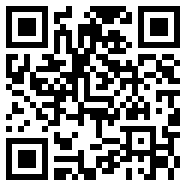 冈本视频app