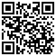 希赛网app
