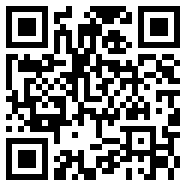 3dtouch称重电子秤