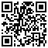 羞羞视频app