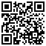 享聊app