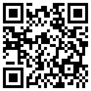 directx最新版本