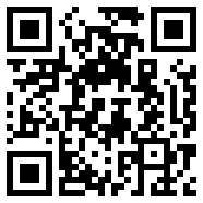 应用助手for android