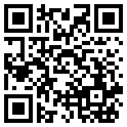 沙威玛传奇官方下载