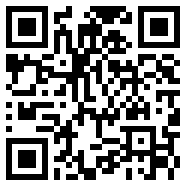 草民网app