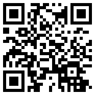 东家app